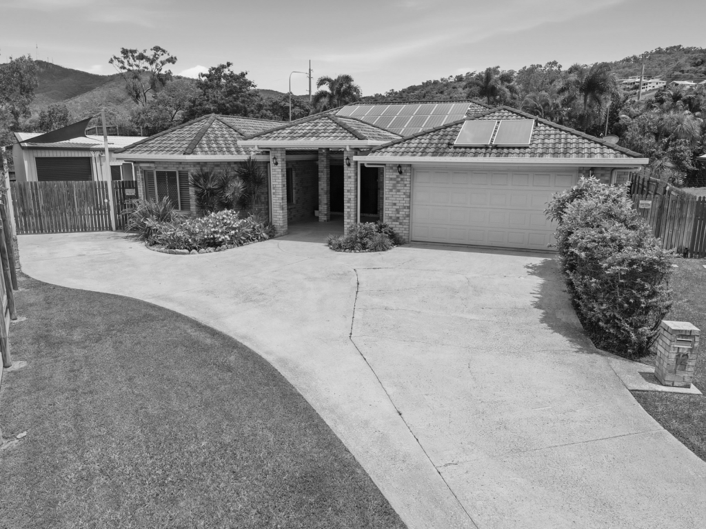 12 Damson Ct, Douglas, QLD 4814