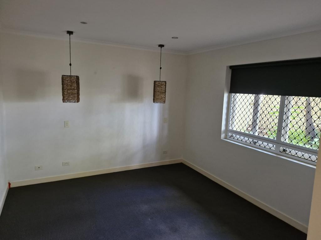 2/41 Brighton Rd, Highgate Hill, QLD 4101