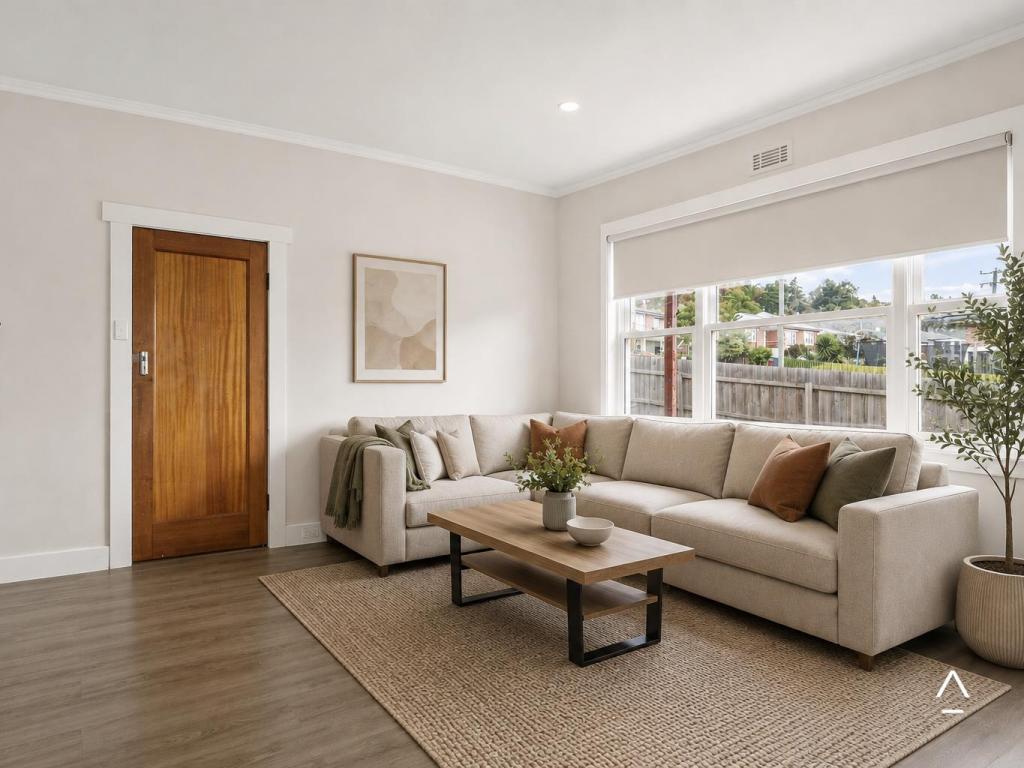 29 Mcdougall St, Kings Meadows, TAS 7249