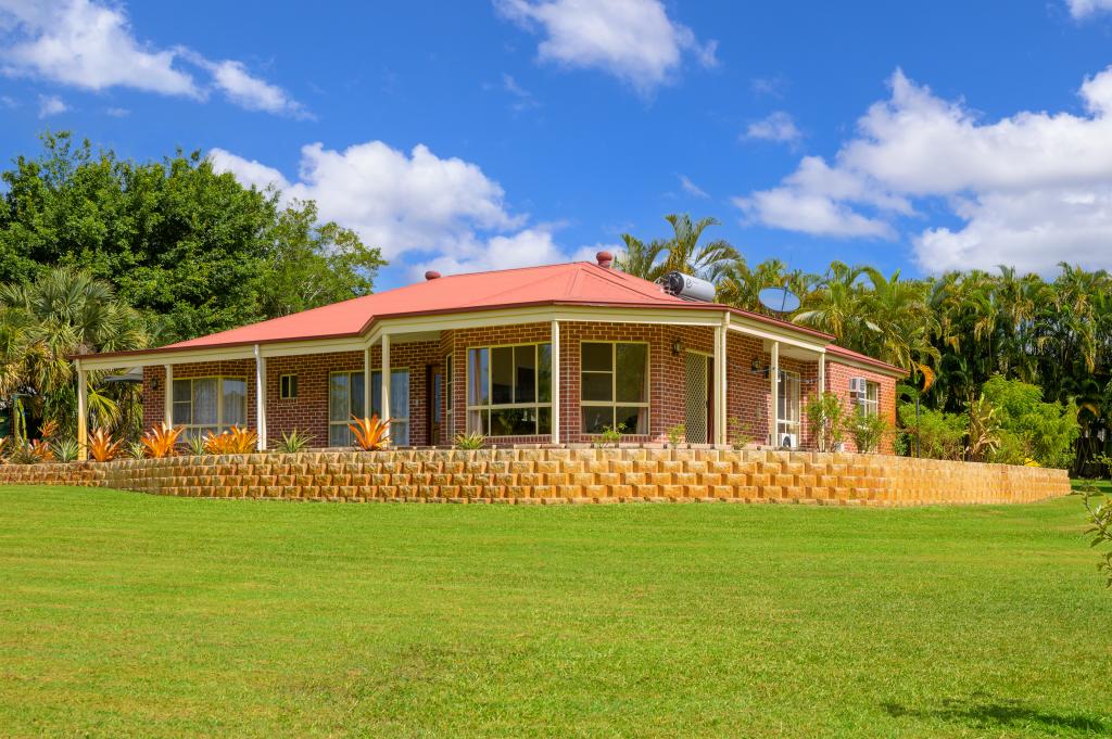 7 Aurora Ct, Cooloola Cove, QLD 4580