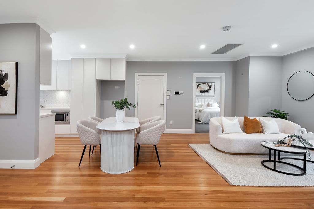 4/360 Blaxland Rd, Denistone, NSW 2114