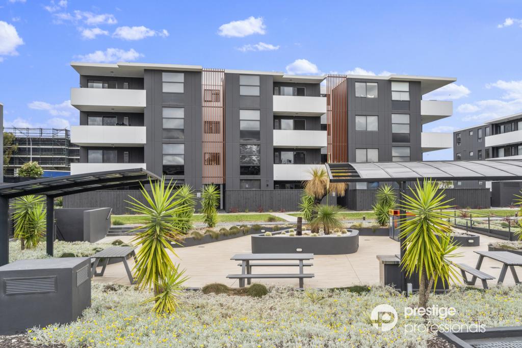 52/51-55 Hutton Rd, Edmondson Park, NSW 2174