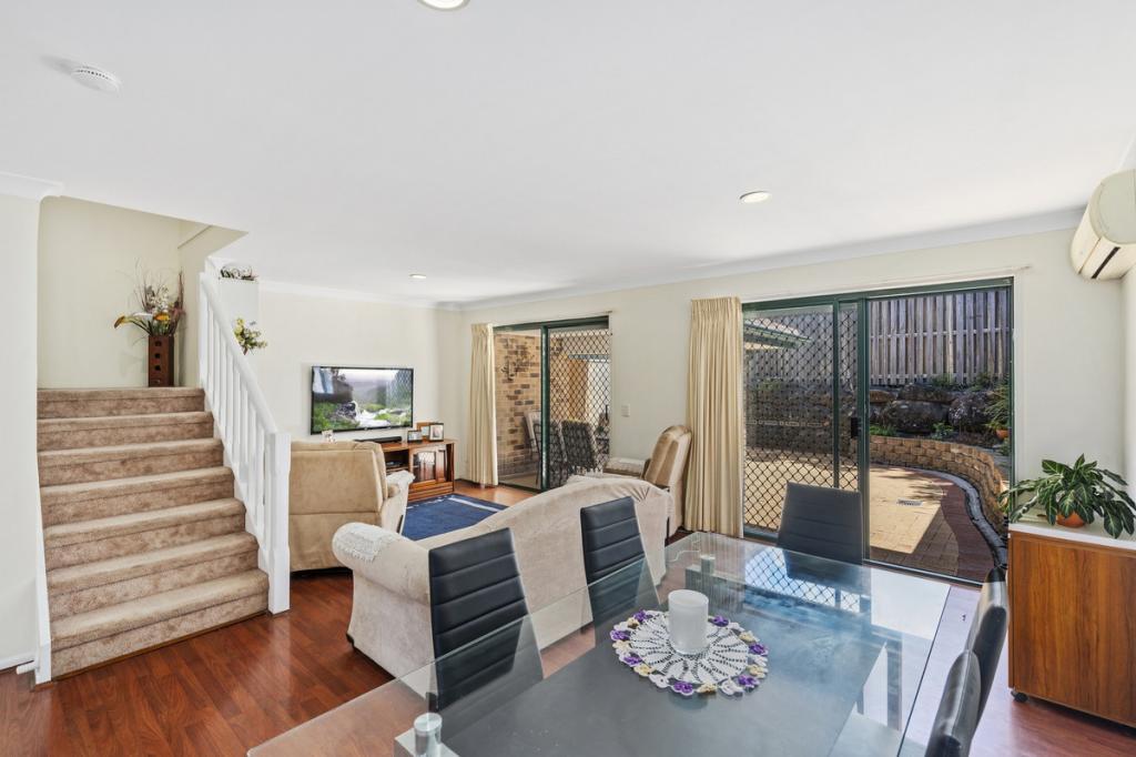 10/19 Doyalson Pl, Helensvale, QLD 4212
