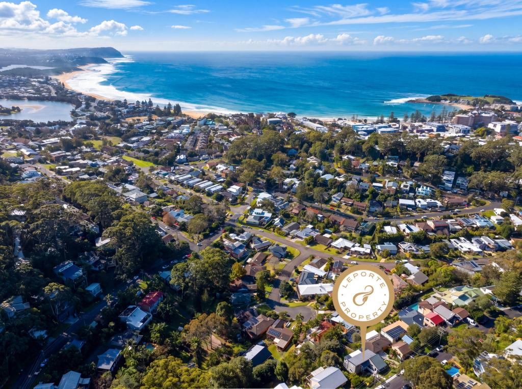 87 Riviera Ave, Terrigal, NSW 2260