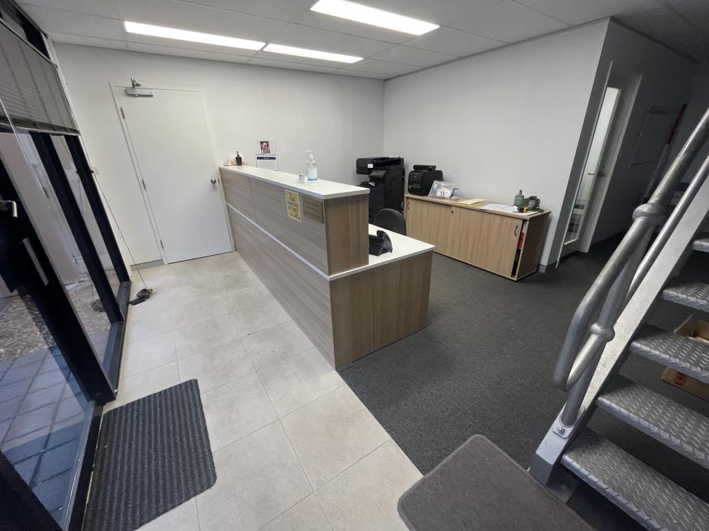 Part Of 2/9-11 Willow Tree Rd, Wyong, NSW 2259