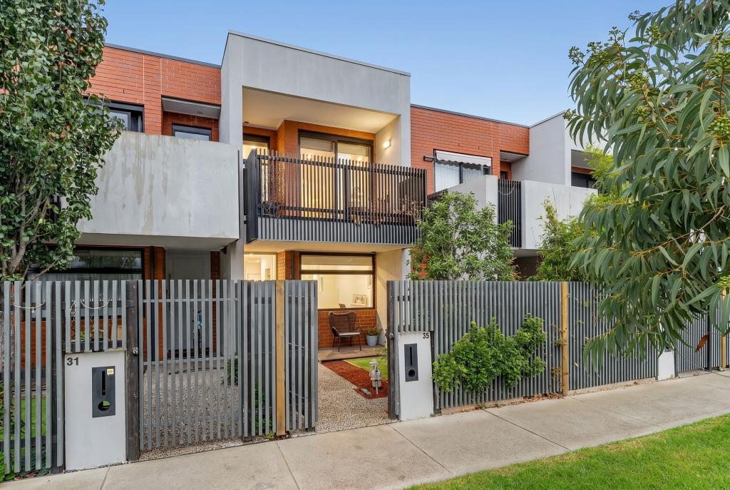 33 Glade Ave, Altona North, VIC 3025