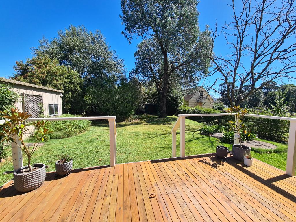 7330 Illawarra Hwy, Sutton Forest, NSW 2577