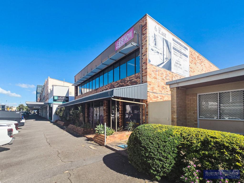 Contact Agent For Address, Rockhampton, QLD 4700