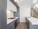 8/605 Nepean Hwy, Bonbeach, VIC 3196
