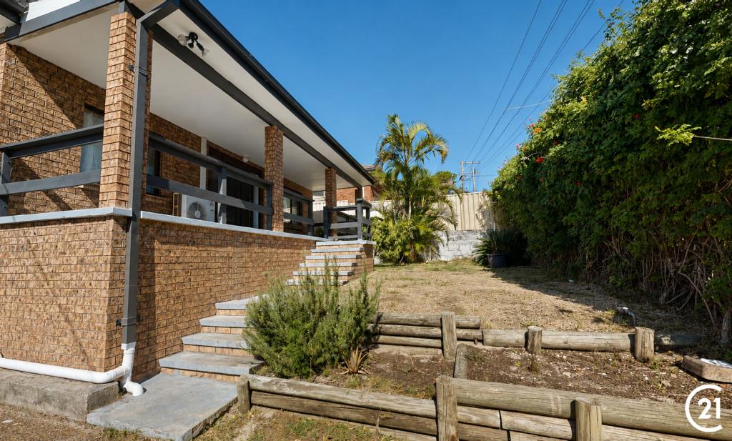 110 Morna Point Rd, Anna Bay, NSW 2316