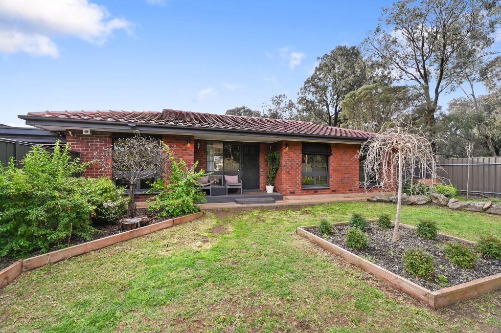4 Bilo Ct, Salisbury North, SA 5108