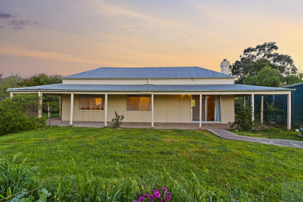 27-29 Bruton St, Tocumwal, NSW 2714