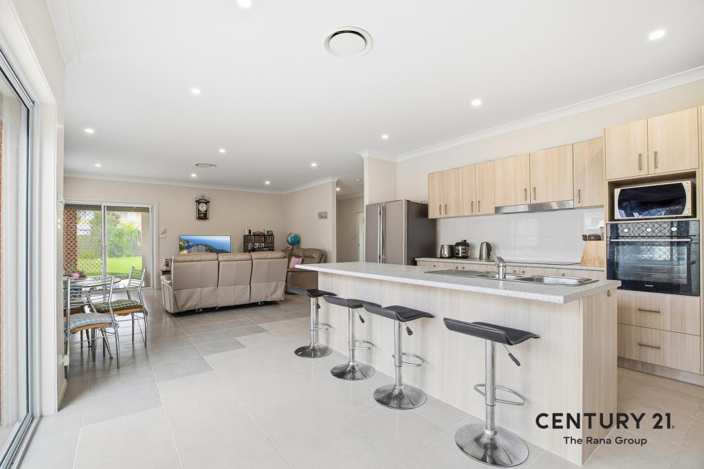 55 Swinson Rd, Blacktown, NSW 2148