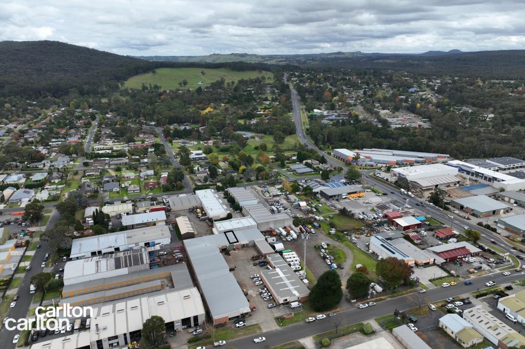 8/6-8 Cavendish St, Mittagong, NSW 2575