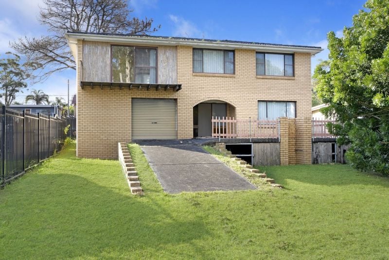 88 Liamena Ave, San Remo, NSW 2262