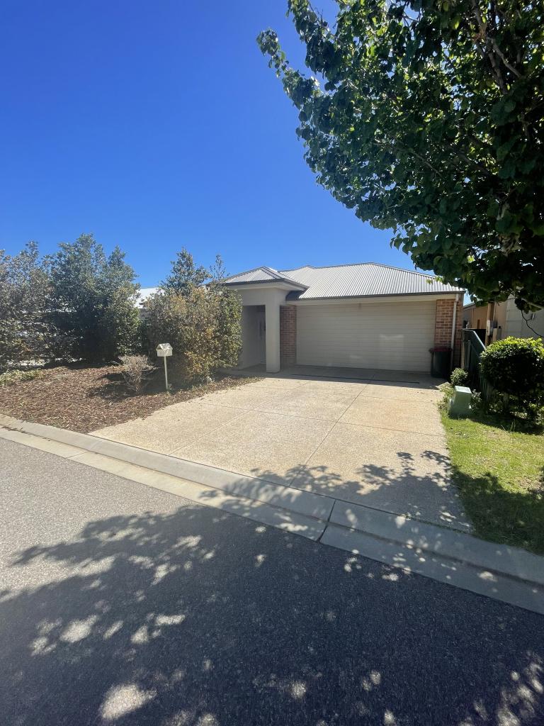 7 Brenton St, Blakeview, SA 5114