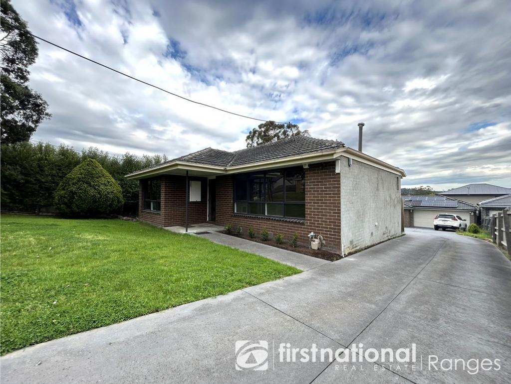 17 Wallace Way, Mooroolbark, VIC 3138