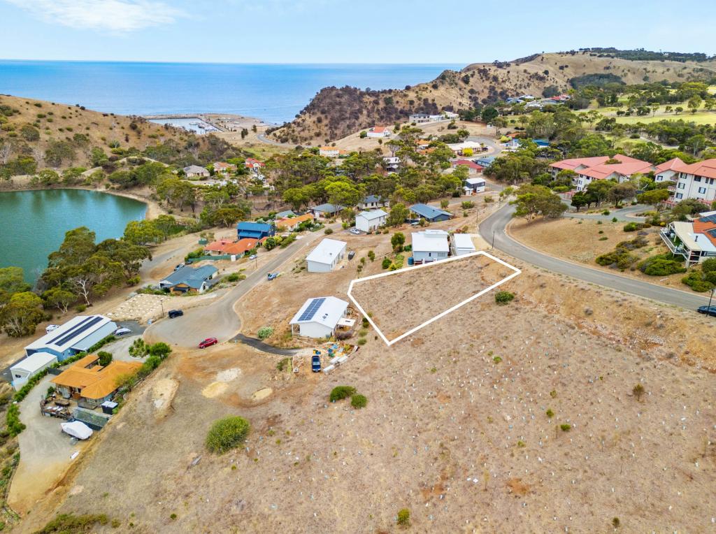 67 Seaview Ave, Wirrina Cove, SA 5204