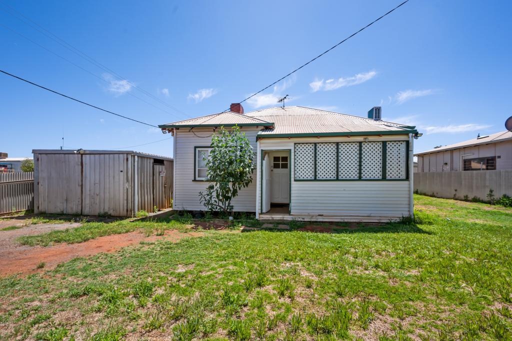 161 King St, South Boulder, WA 6432