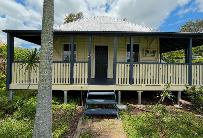 27 Canning St, North Ipswich, QLD 4305