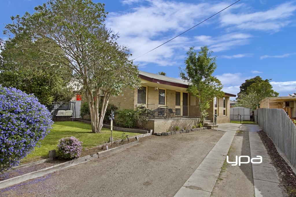 246 Gap Rd, Sunbury, VIC 3429