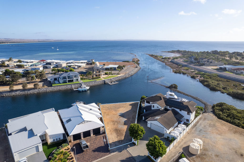 13 Wandana Pl, Tumby Bay, SA 5605