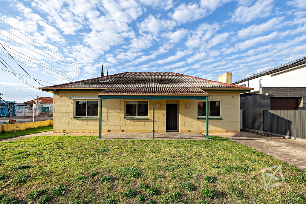 35 Spring St, North Plympton, SA 5037