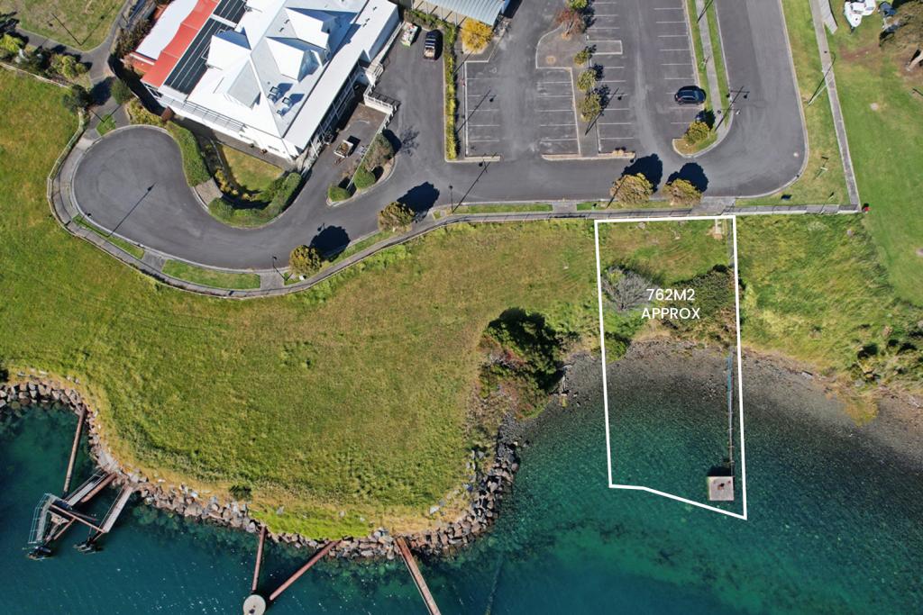 1 Ferry Bvd, George Town, TAS 7253