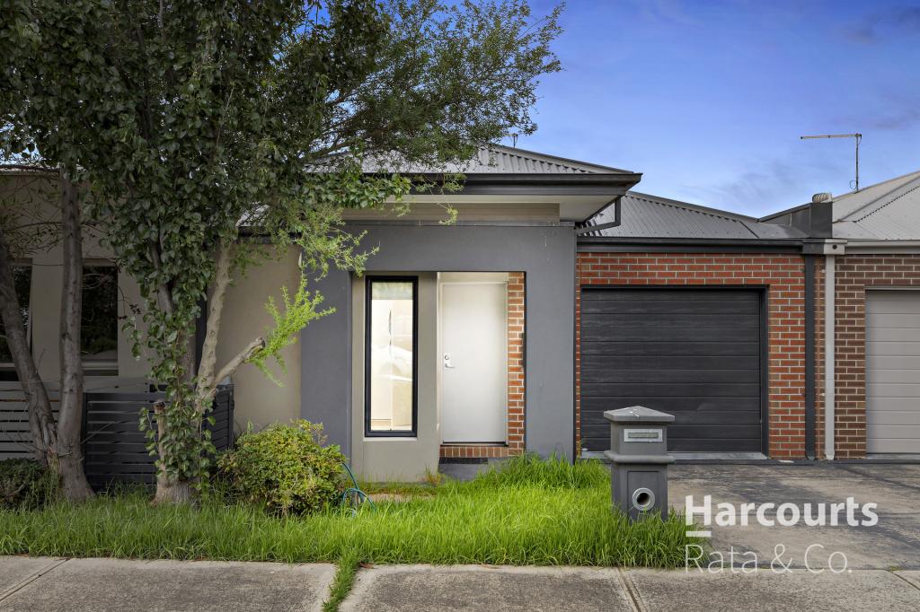 15 Seeber St, Epping, VIC 3076