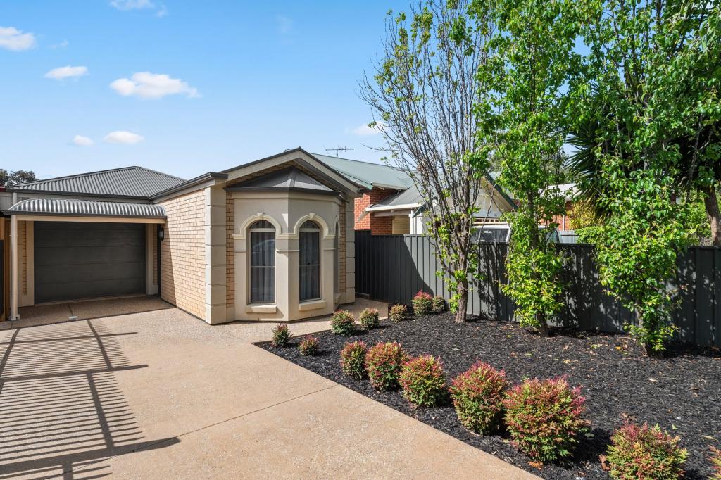 18 Florence St, Fullarton, SA 5063