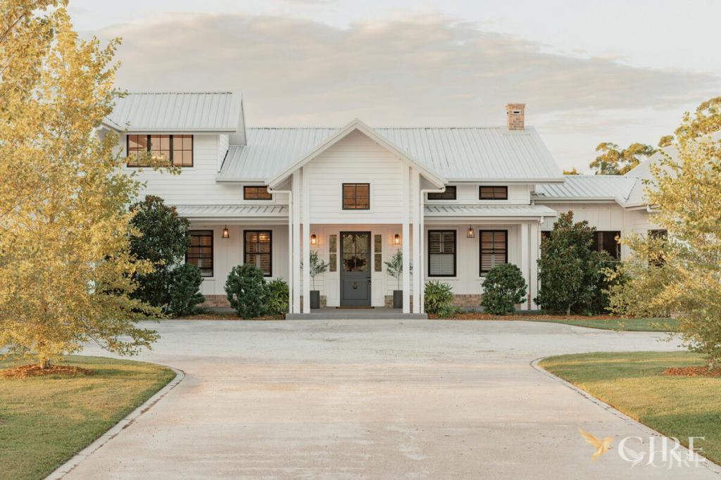 95 HOLLETT RD, NOOSAVILLE, QLD 4566