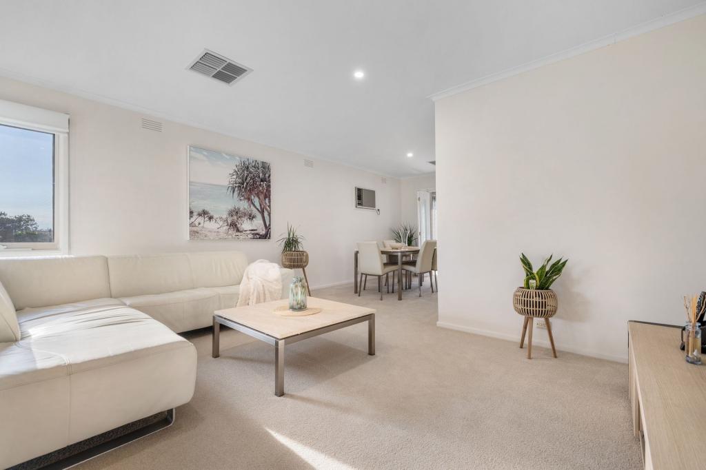 13 Hainthorpe Gr, Mulgrave, VIC 3170