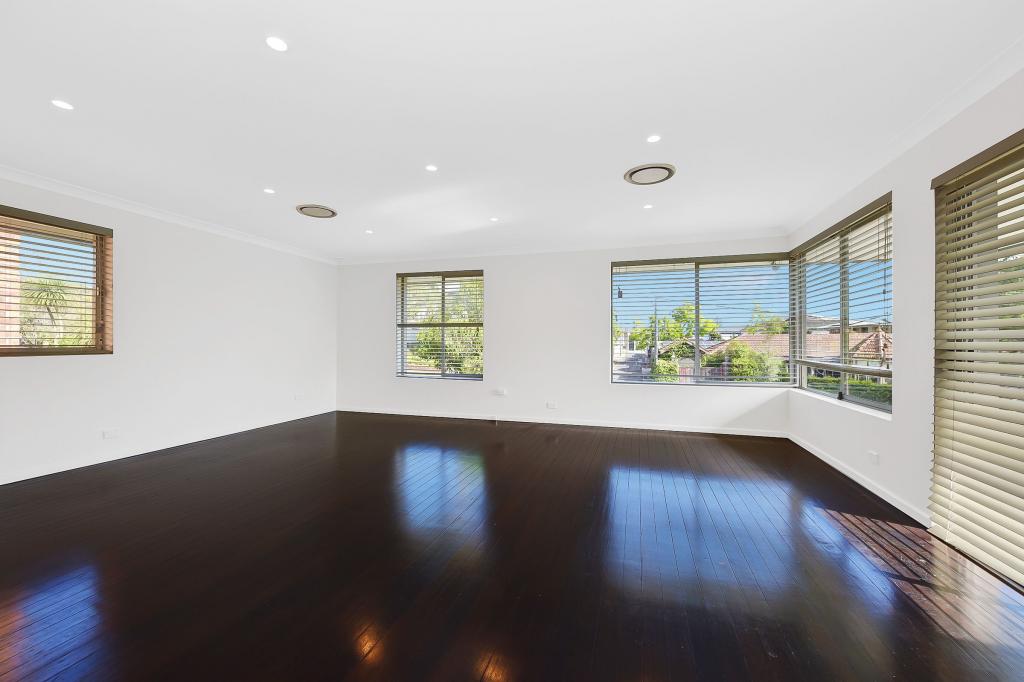 26 Irene St, Abbotsford, NSW 2046