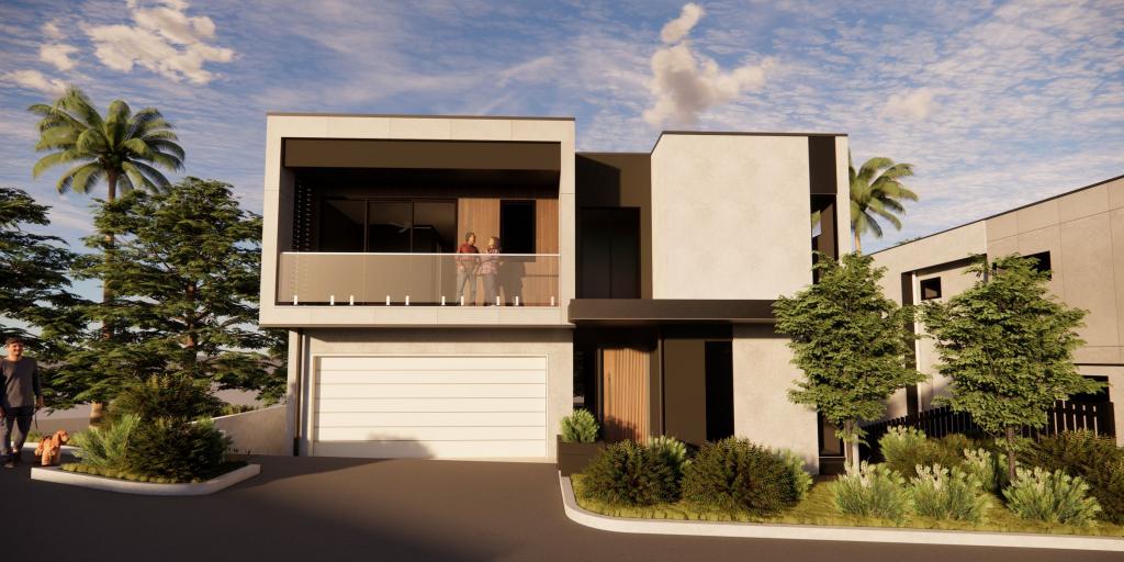 70 - 88 BOOTH ST, GOLDEN SQUARE, VIC 3555