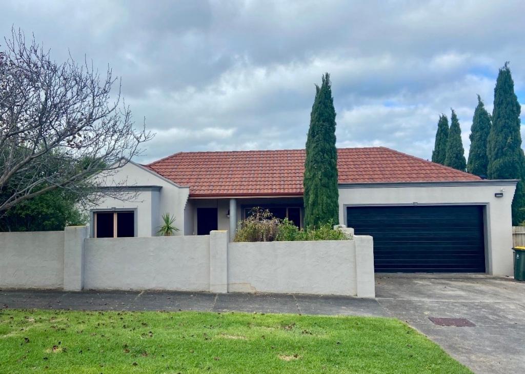 5 Waikato Ct, Warrnambool, VIC 3280
