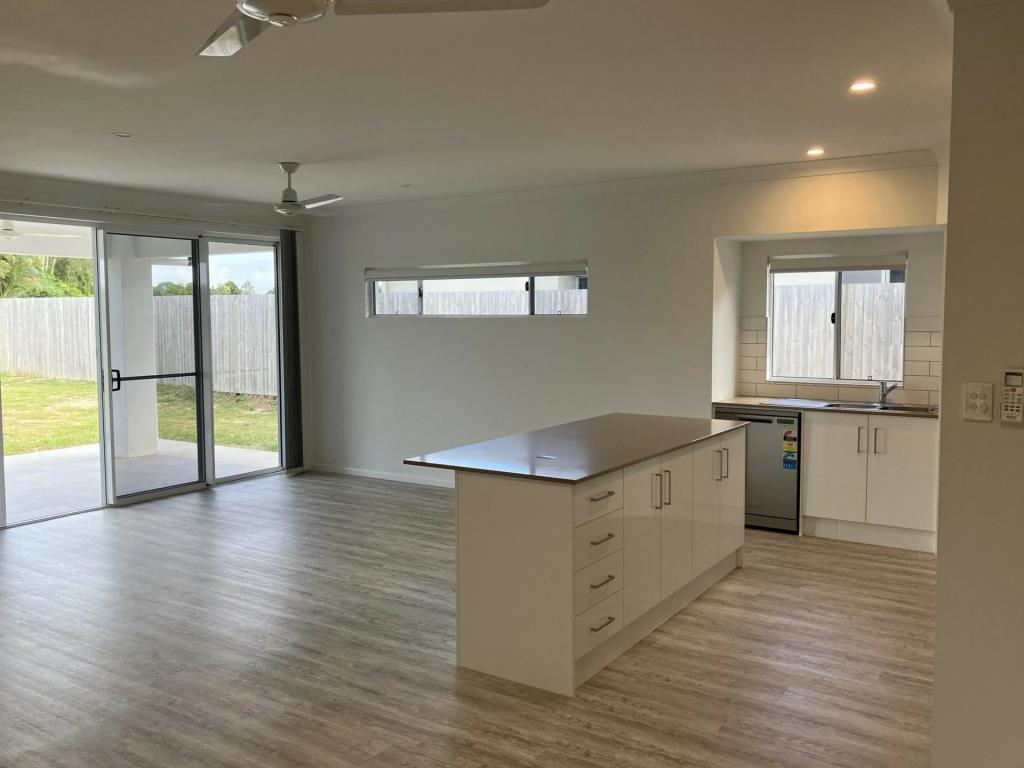 79 Barrbal Dr, Bonnie Doon, QLD 4873