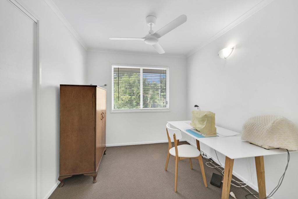 1/58 Waverley St, Bucasia, QLD 4750