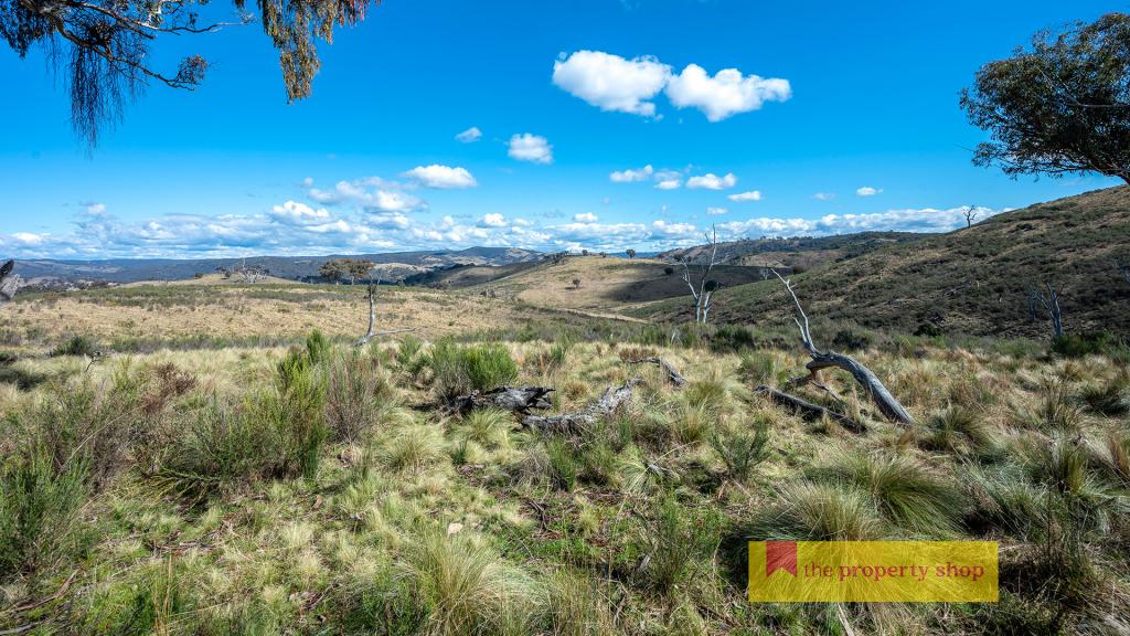 5056 HILL END RD, MUDGEE, NSW 2850