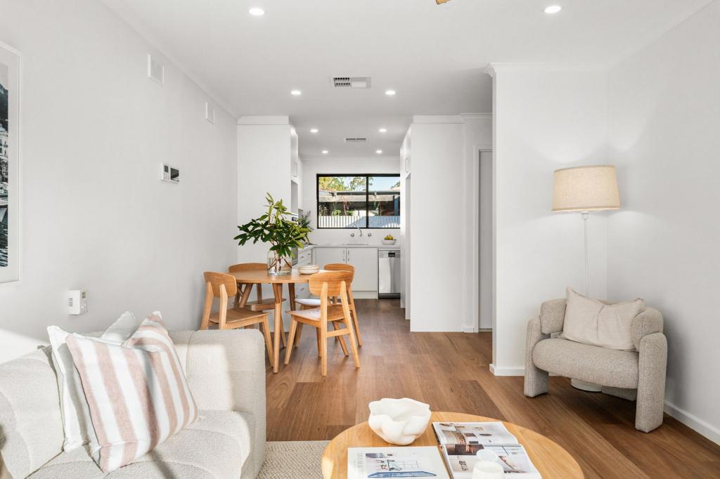 28/14 Croker Rd, Morphettville, SA 5043
