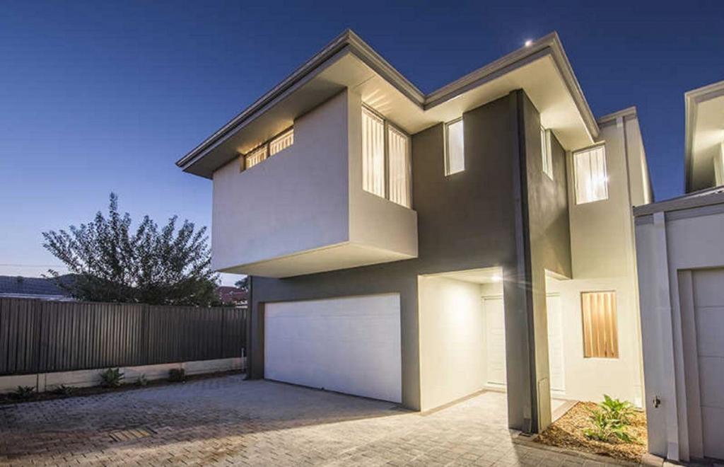 181c Alexander Rd, Rivervale, WA 6103