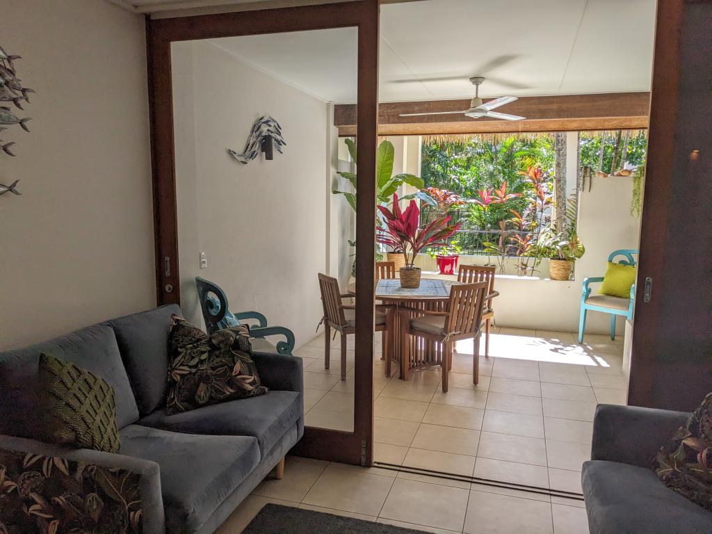 12/24 ANDREWS CL, PORT DOUGLAS, QLD 4877