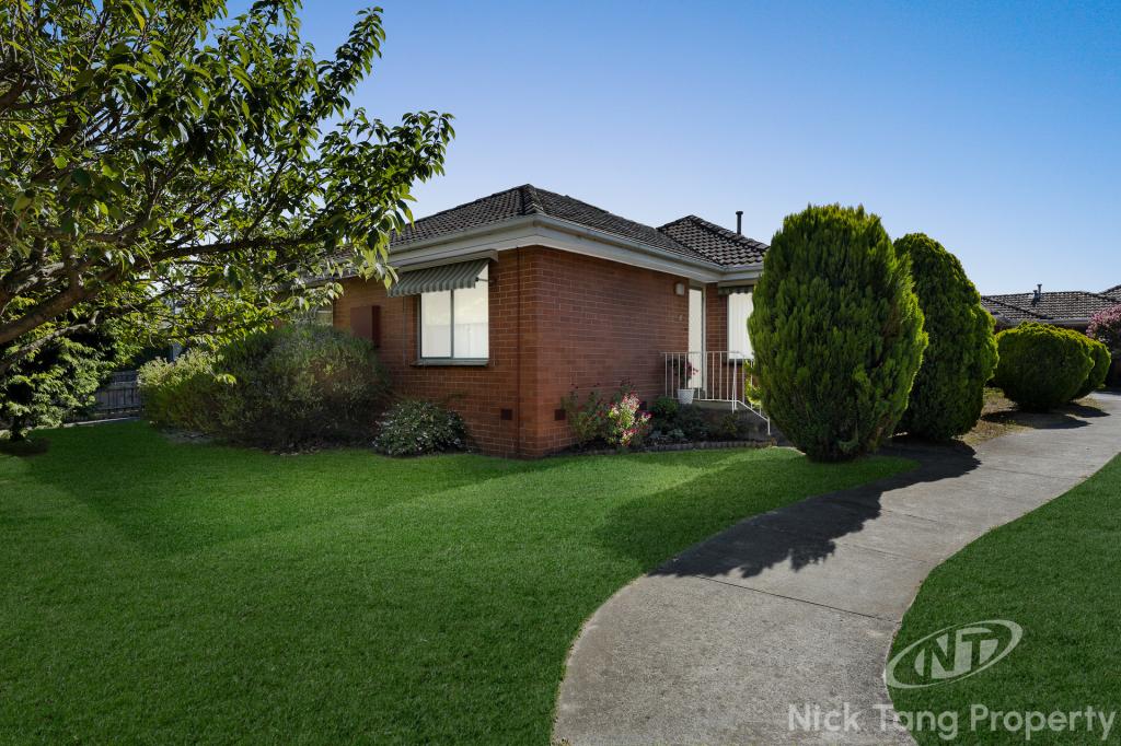 1/63-65 Leeds St, Doncaster East, VIC 3109