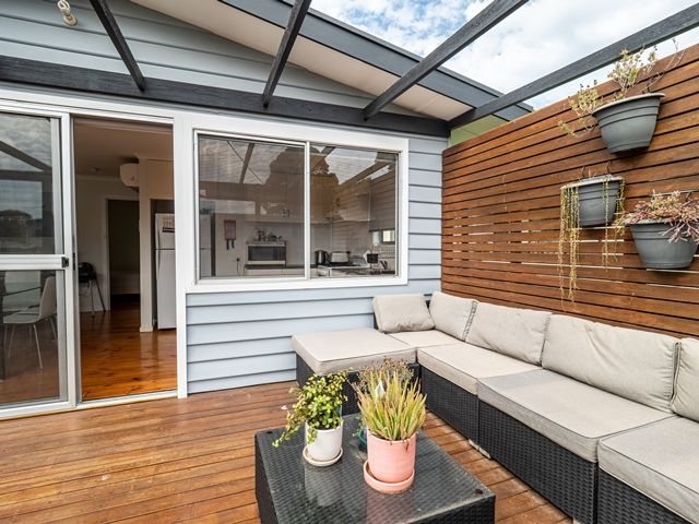 7 Teddy Bear Lane, Cowes, VIC 3922