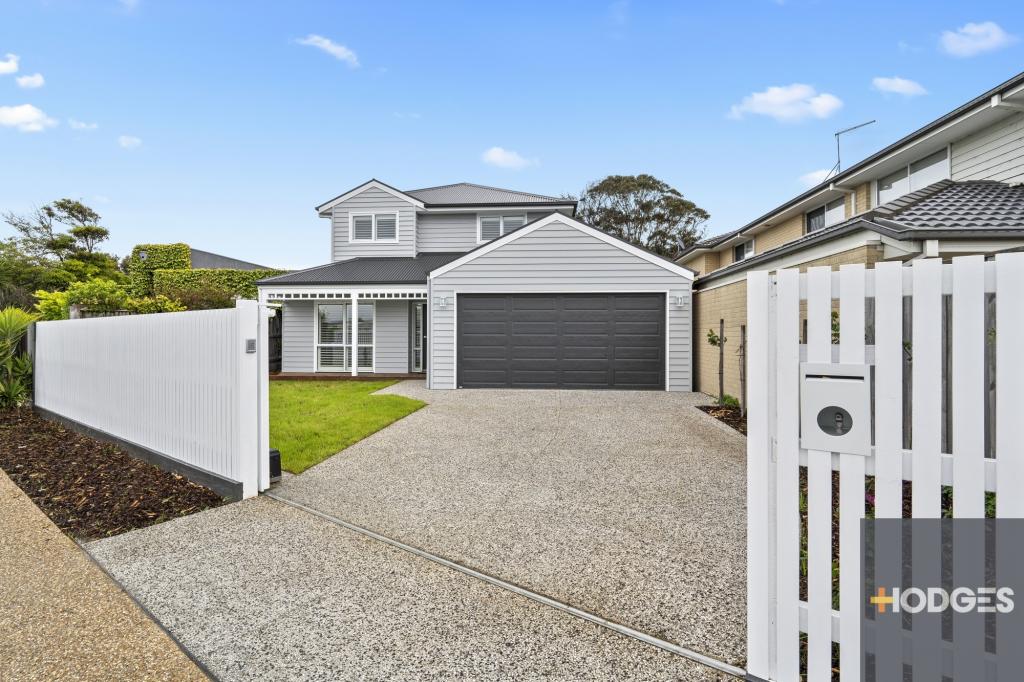 12 Truemans Rd, Tootgarook, VIC 3941