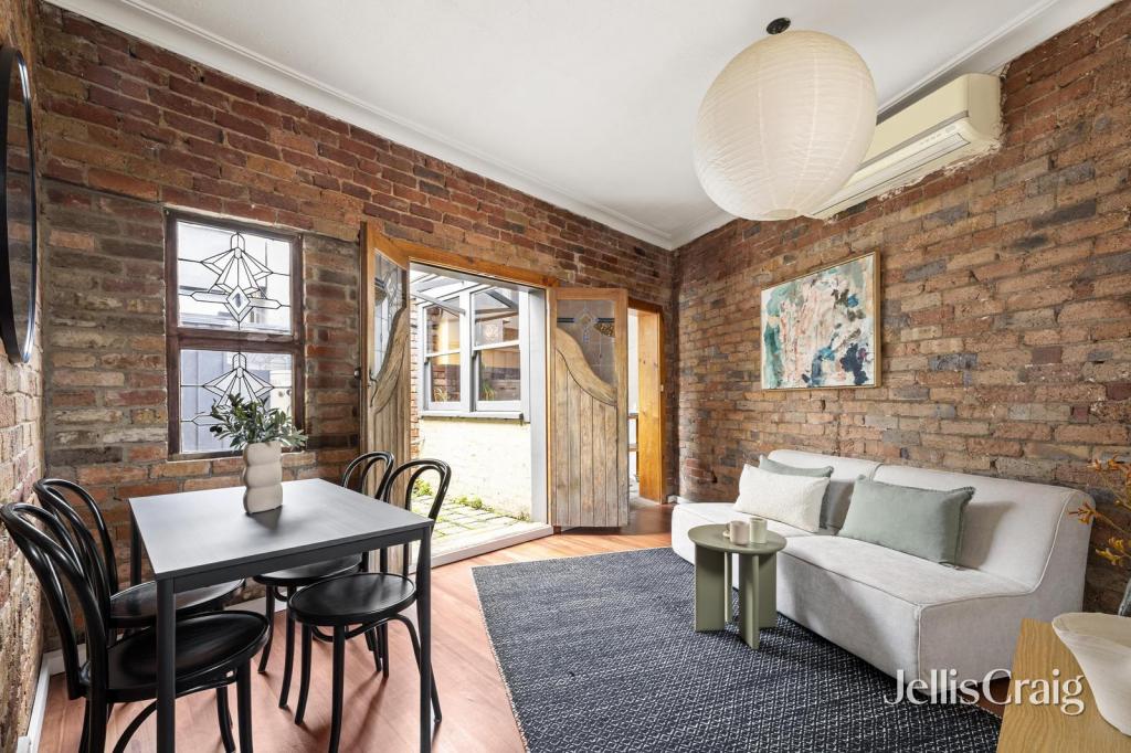 4 Egremont St, Fitzroy North, VIC 3068