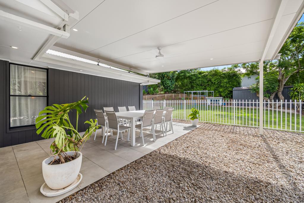 9 Taronga St, Palmwoods, QLD 4555