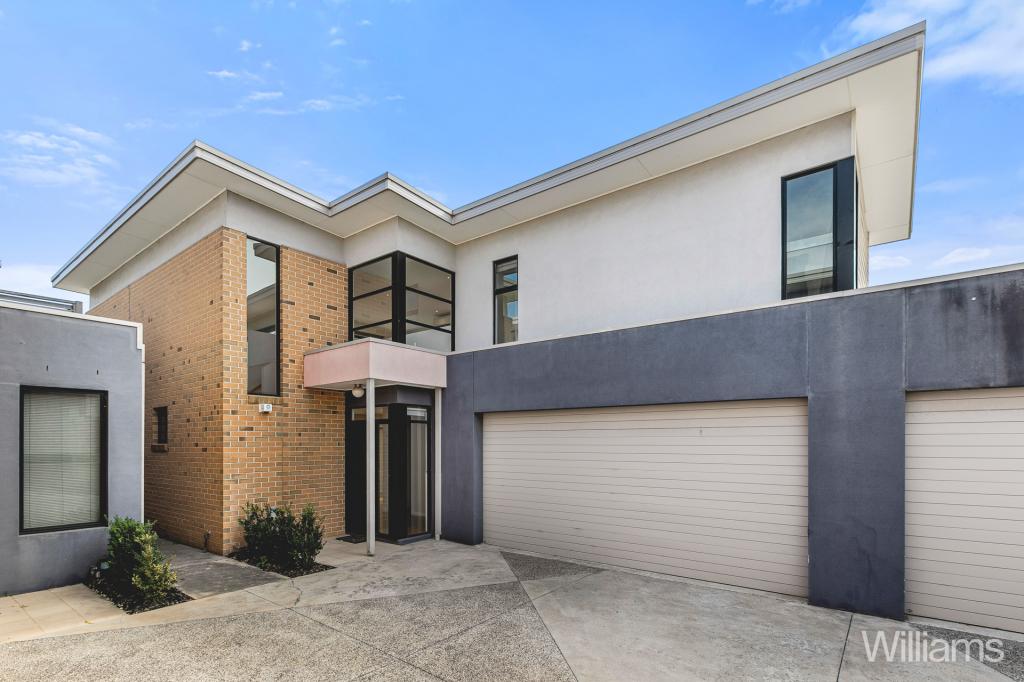 4/29 Maddox Rd, Newport, VIC 3015