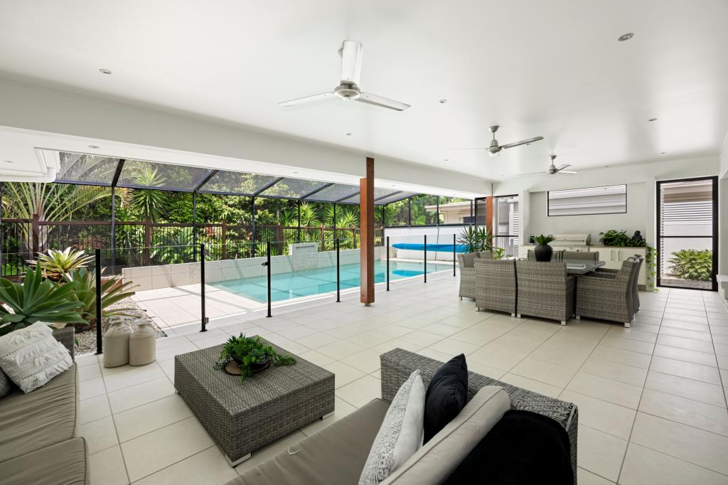 26 Eungella Way, Buderim, QLD 4556