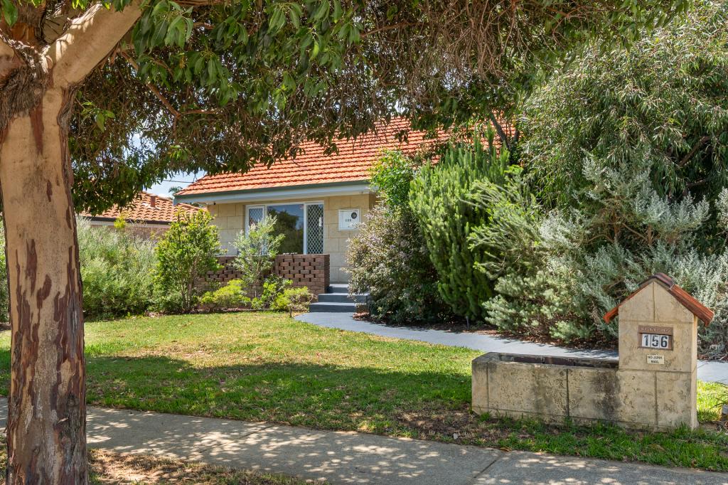 156 French St, Tuart Hill, WA 6060