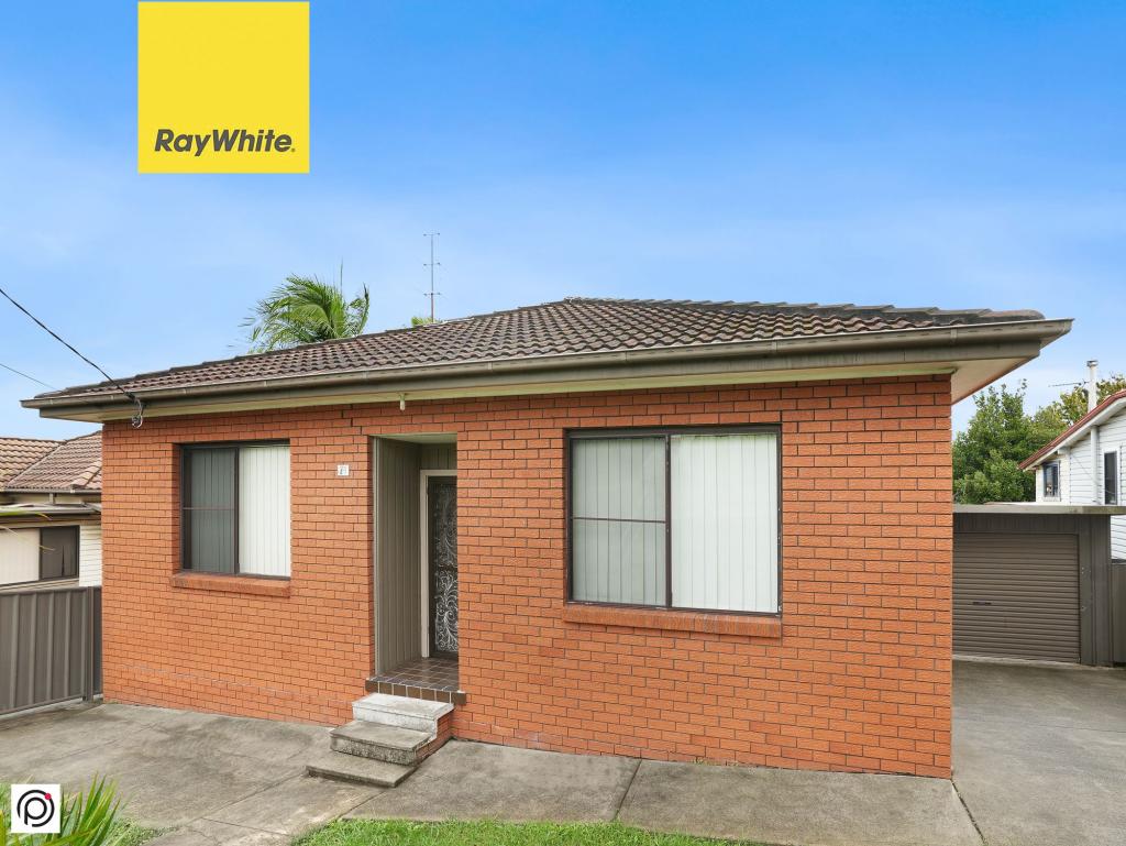 29 Third Ave N, Warrawong, NSW 2502